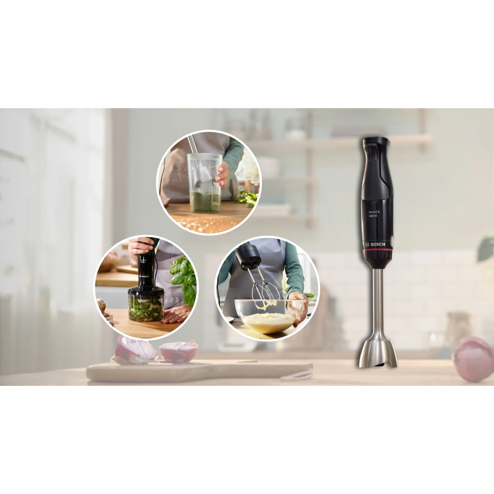 may-xay-cam-tay-da-nang-bosch-msm4b624-series-4-12 may xay cam tay da nang bosch msm4b624 series 4 12