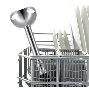 Máy xay cầm tay Bosch MS6CB6110 ErgoMixx 19 may xay cam tay da nang bosch msm4b624 series 4 13 1