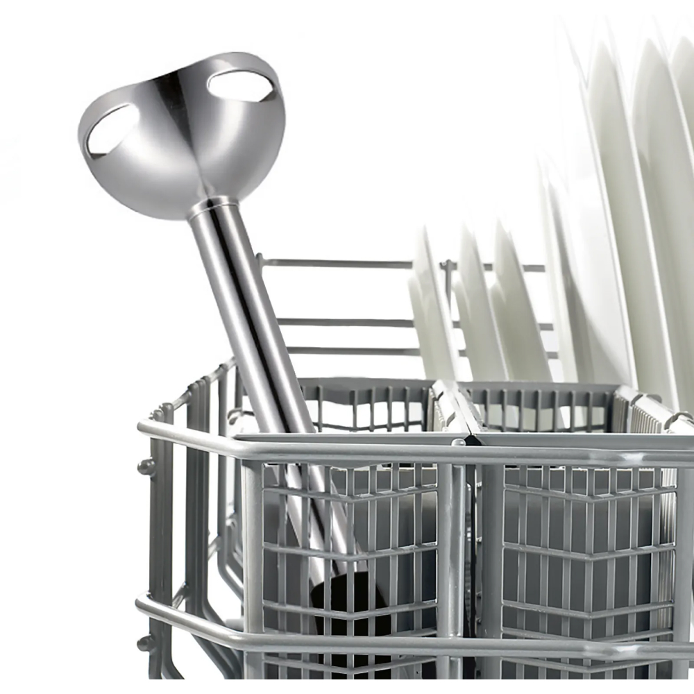 may-xay-cam-tay-da-nang-bosch-msm4b624-series-4-13 may xay cam tay da nang bosch msm4b624 series 4 13 1