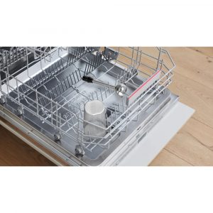 Máy xay cầm tay Bosch MS6CB6110 ErgoMixx 20 may xay cam tay da nang bosch msm4b624 series 4 14 1