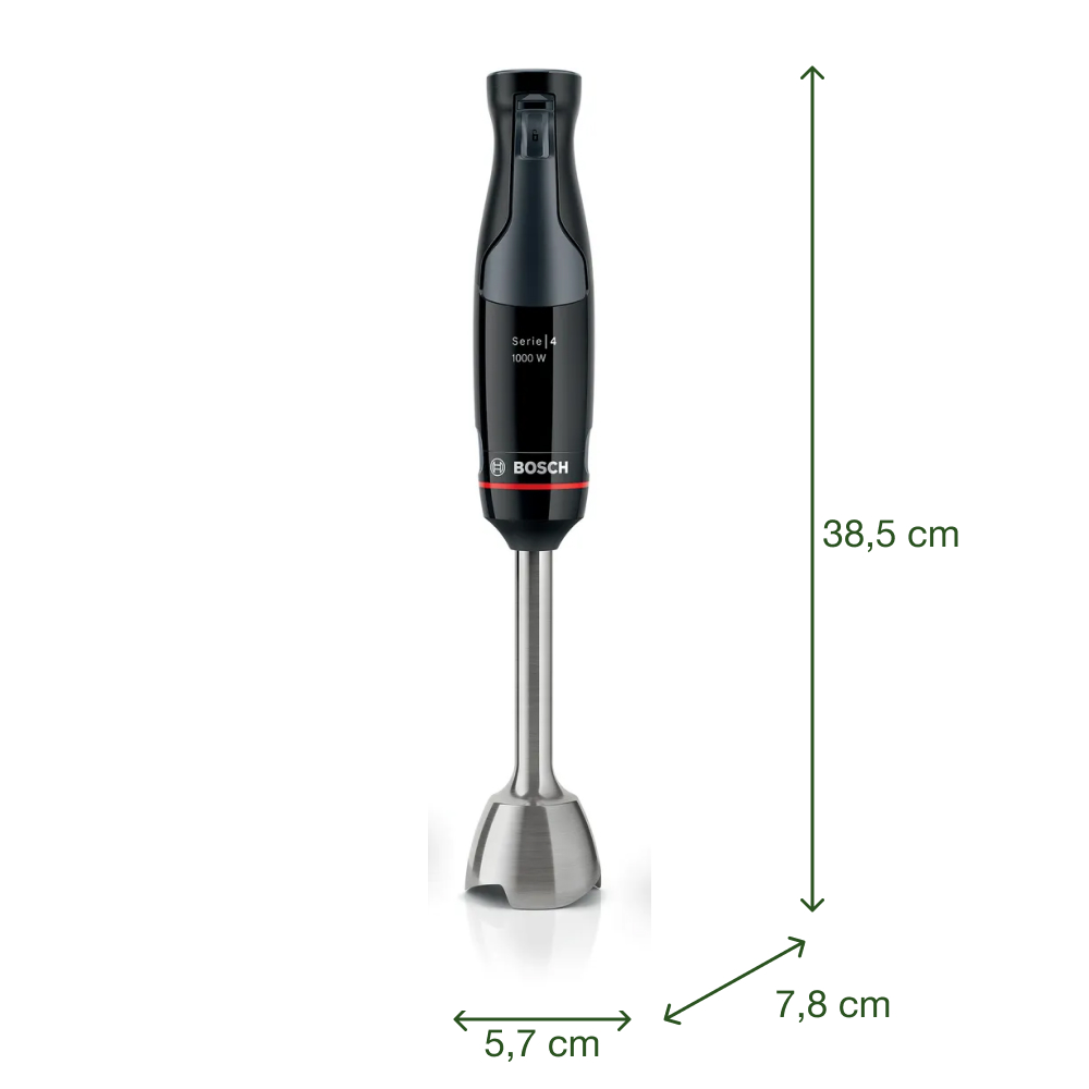 may-xay-cam-tay-da-nang-bosch-msm4b624-series-4-14 may xay cam tay da nang bosch msm4b624 series 4 14