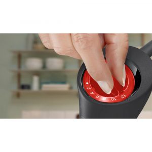 Máy xay cầm tay Bosch MS6CB6110 ErgoMixx 14 may xay cam tay da nang bosch msm4b624 series 4 15