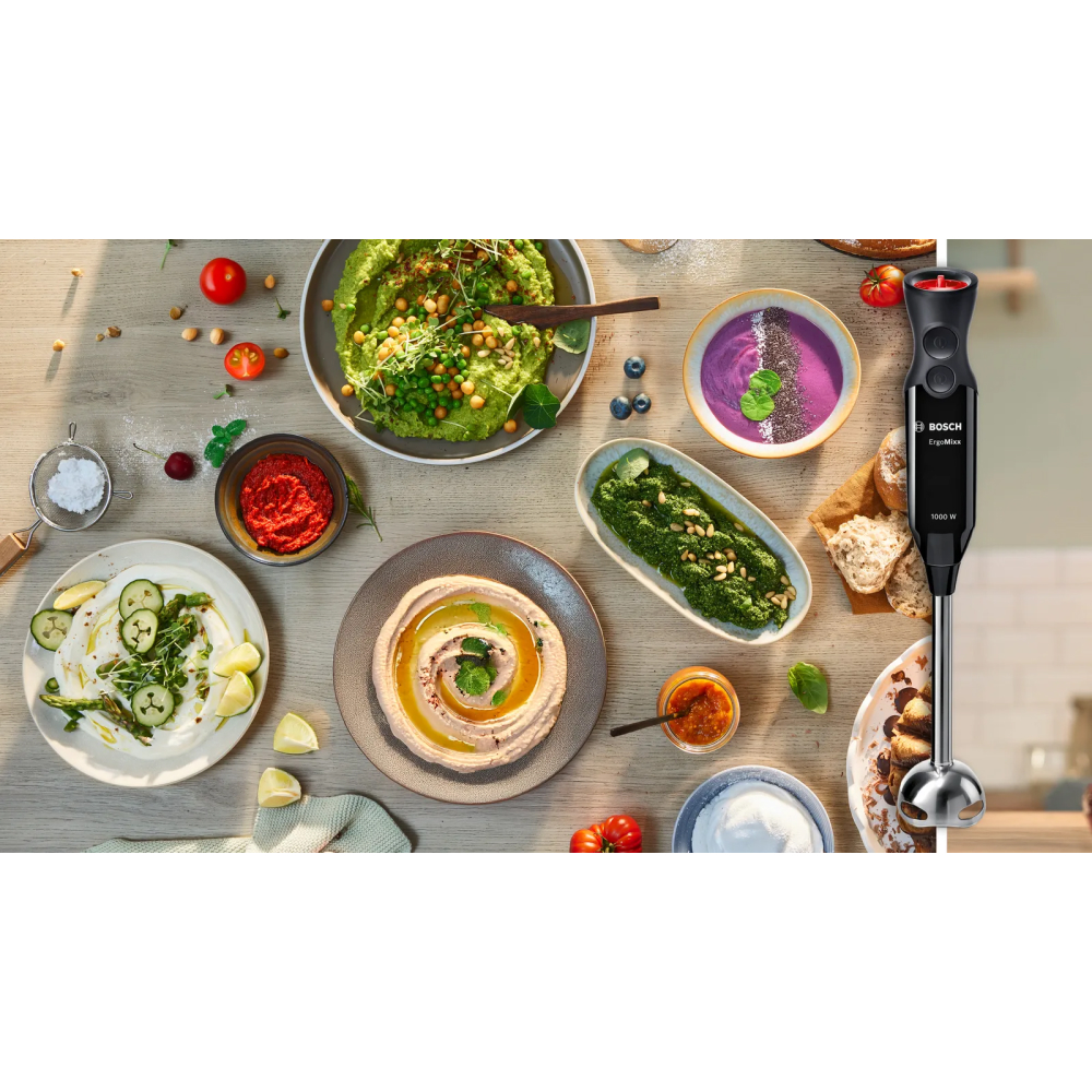 may-xay-cam-tay-da-nang-bosch-msm4b624-series-4-16 may xay cam tay da nang bosch msm4b624 series 4 16