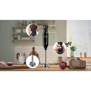 Máy xay cầm tay Bosch MS6CB6110 ErgoMixx 17 may xay cam tay da nang bosch msm4b624 series 4 17