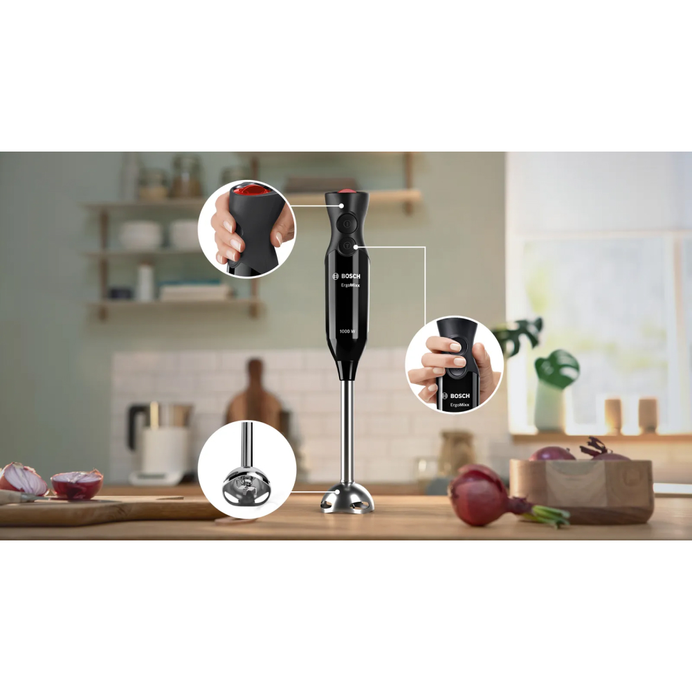 may-xay-cam-tay-da-nang-bosch-msm4b624-series-4-17 may xay cam tay da nang bosch msm4b624 series 4 17