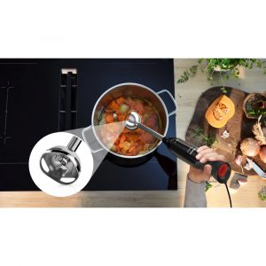 Máy xay cầm tay Bosch MS6CB6110 ErgoMixx 18 may xay cam tay da nang bosch msm4b624 series 4 18