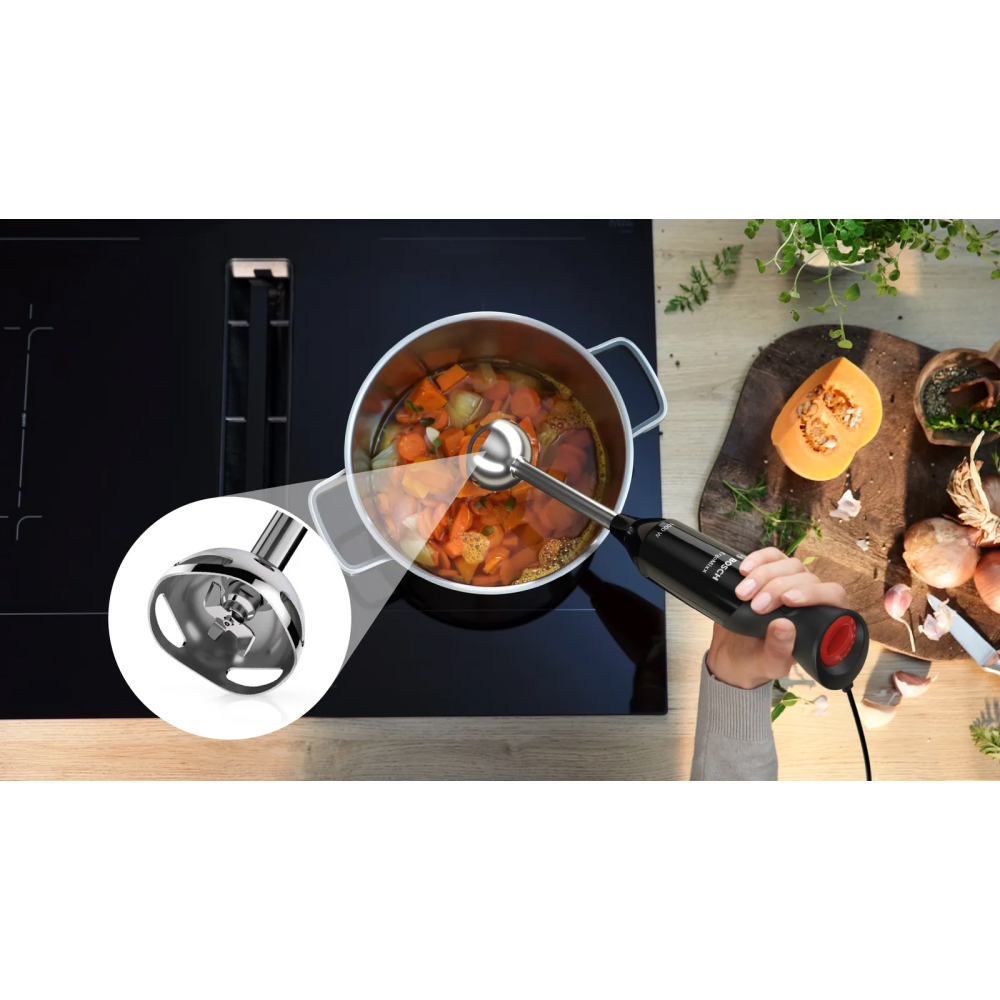 may-xay-cam-tay-da-nang-bosch-msm4b624-series-4-18 may xay cam tay da nang bosch msm4b624 series 4 18