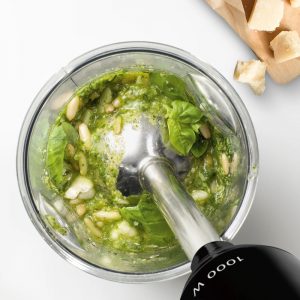 Máy xay cầm tay Bosch MS6CB6110 ErgoMixx 15 may xay cam tay da nang bosch msm4b624 series 4 19