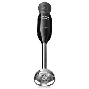 Máy xay cầm tay Bosch MS6CB6110 ErgoMixx 3 may xay cam tay da nang bosch msm4b624 series 4 2 1