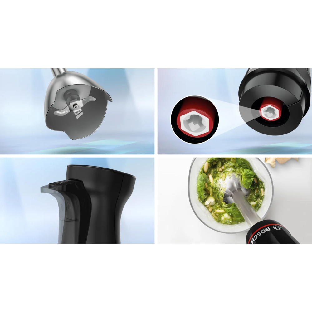 may-xay-cam-tay-da-nang-bosch-msm4b624-series-4-2 may xay cam tay da nang bosch msm4b624 series 4 2