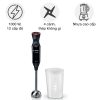 Máy xay cầm tay Bosch MS6CB6110 ErgoMixx 1 may xay cam tay da nang bosch msm4b624 series 4 22