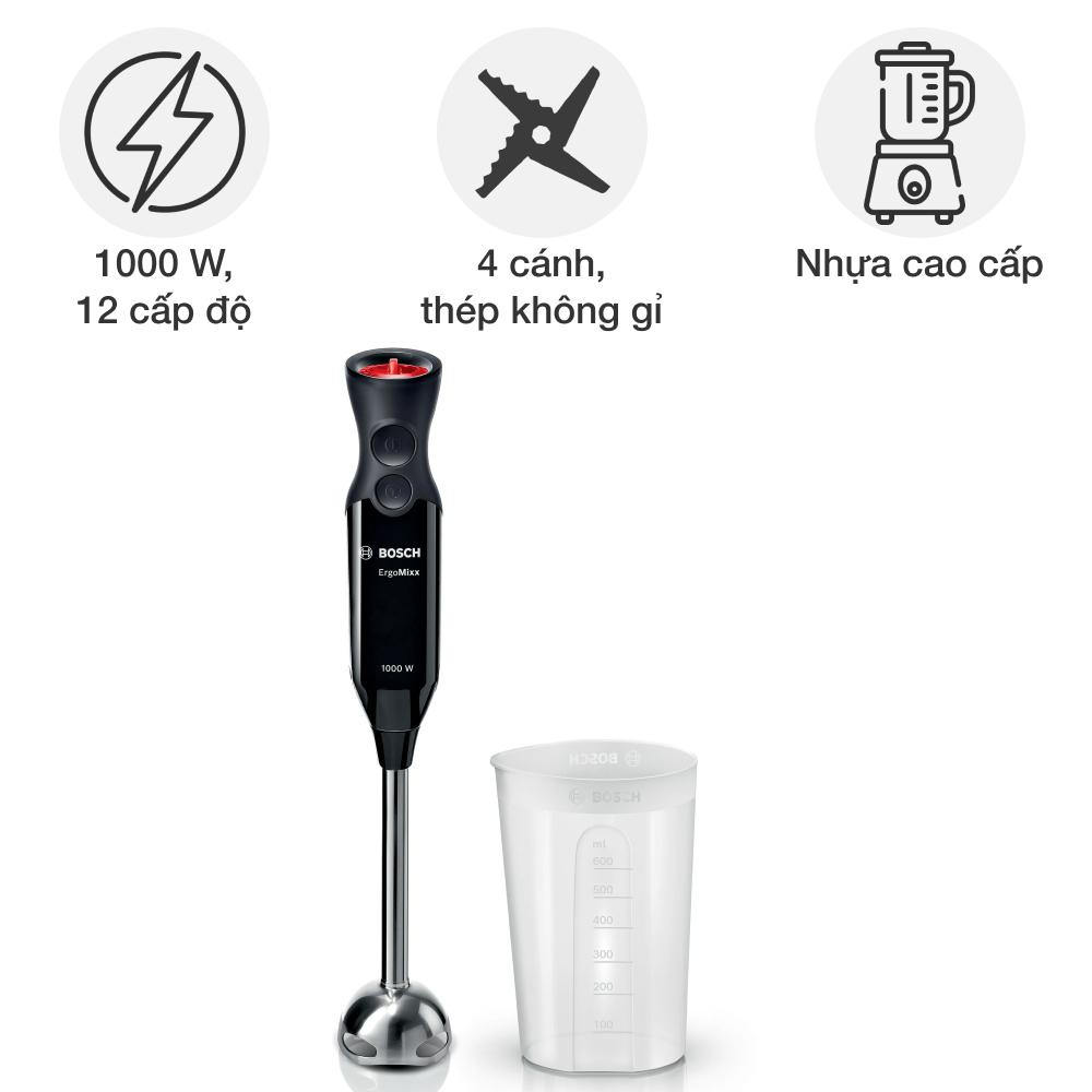 may-xay-cam-tay-da-nang-bosch-msm4b624-series-4 may xay cam tay da nang bosch msm4b624 series 4 22