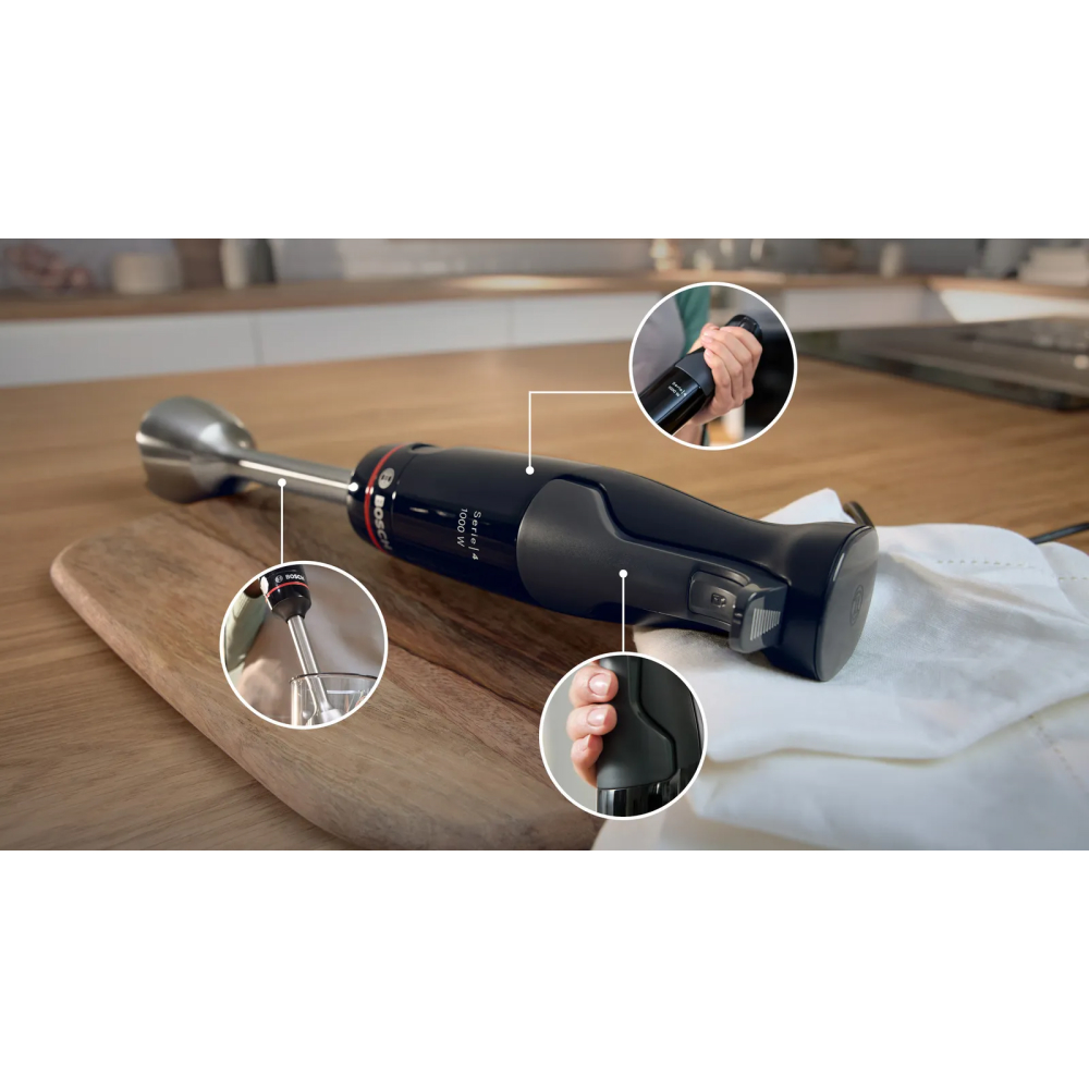 may-xay-cam-tay-da-nang-bosch-msm4b624-series-4-3 may xay cam tay da nang bosch msm4b624 series 4 3