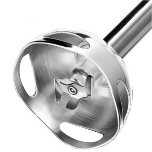 Máy xay cầm tay Bosch MS6CB6110 ErgoMixx 5 may xay cam tay da nang bosch msm4b624 series 4 4 1