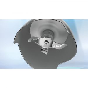 Máy xay cầm tay đa năng Bosch MSM4B624 Series 4 5 may xay cam tay da nang bosch msm4b624 series 4 4