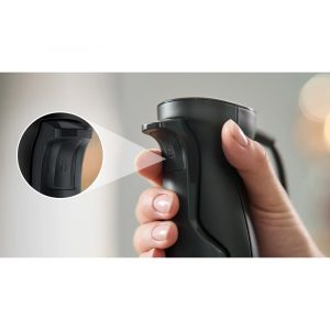 Máy xay cầm tay đa năng Bosch MSM4B624 Series 4 6 may xay cam tay da nang bosch msm4b624 series 4 5