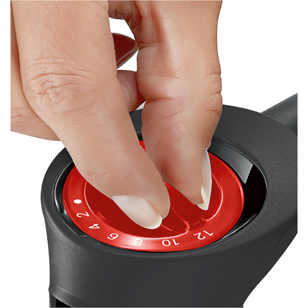 may-xay-cam-tay-da-nang-bosch-msm4b624-series-4-6 may xay cam tay da nang bosch msm4b624 series 4 6 1