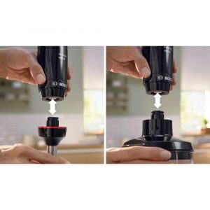 Máy xay cầm tay đa năng Bosch MSM4B624 Series 4 7 may xay cam tay da nang bosch msm4b624 series 4 6