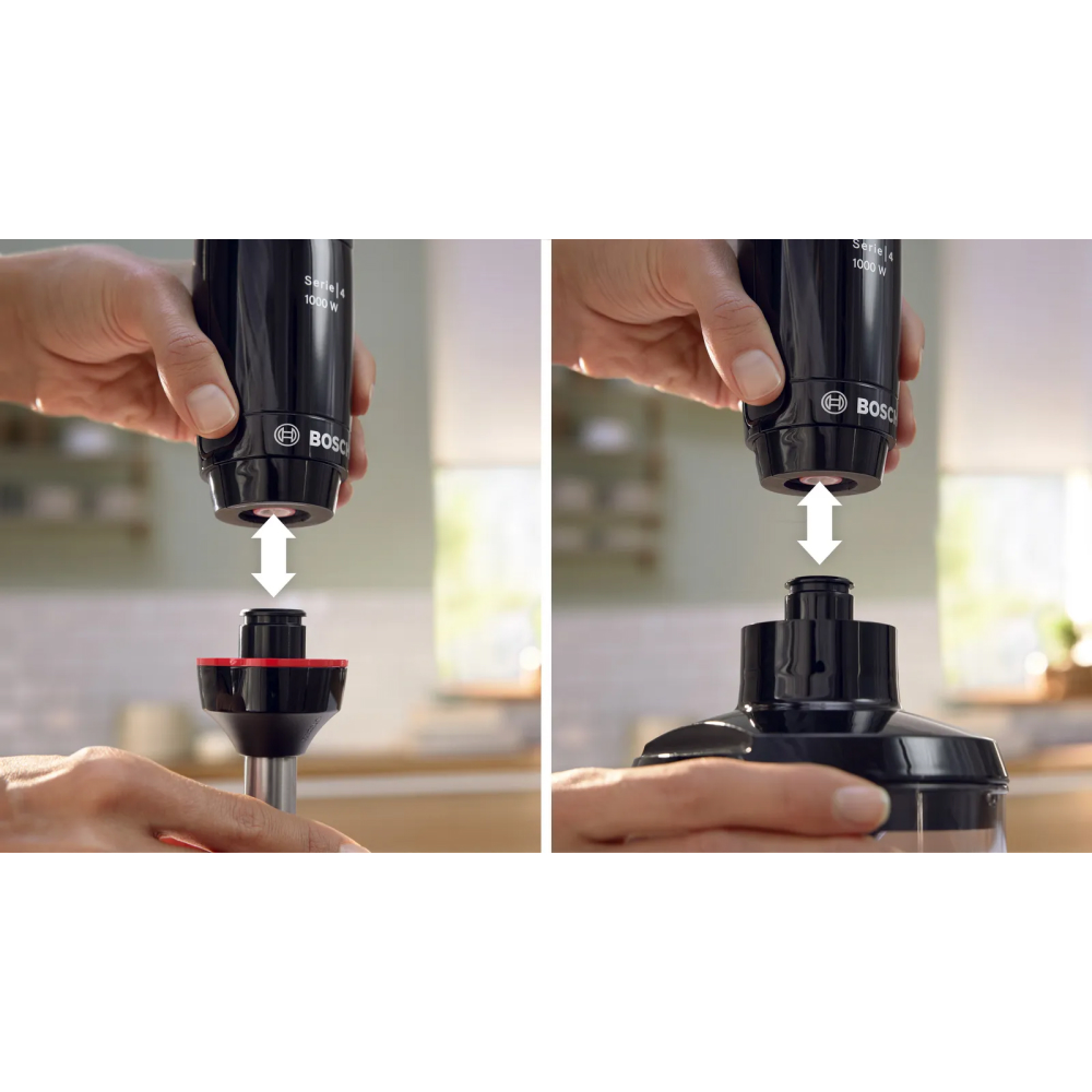 may-xay-cam-tay-da-nang-bosch-msm4b624-series-4-6 may xay cam tay da nang bosch msm4b624 series 4 6