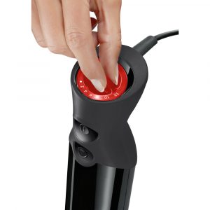 Máy xay cầm tay Bosch MS6CB6110 ErgoMixx 8 may xay cam tay da nang bosch msm4b624 series 4 7 1