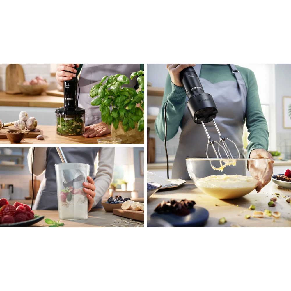 may-xay-cam-tay-da-nang-bosch-msm4b624-series-4-7 may xay cam tay da nang bosch msm4b624 series 4 7