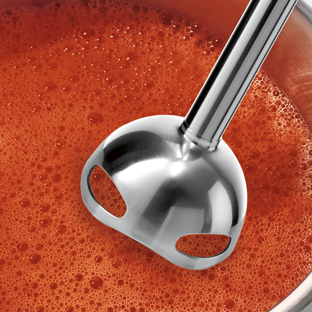 may-xay-cam-tay-da-nang-bosch-msm4b624-series-4-8 may xay cam tay da nang bosch msm4b624 series 4 8 1