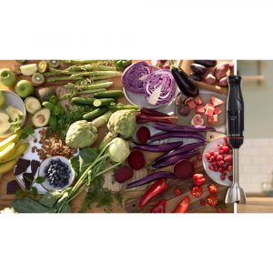 Máy xay cầm tay đa năng Bosch MSM4B624 Series 4 9 may xay cam tay da nang bosch msm4b624 series 4 8