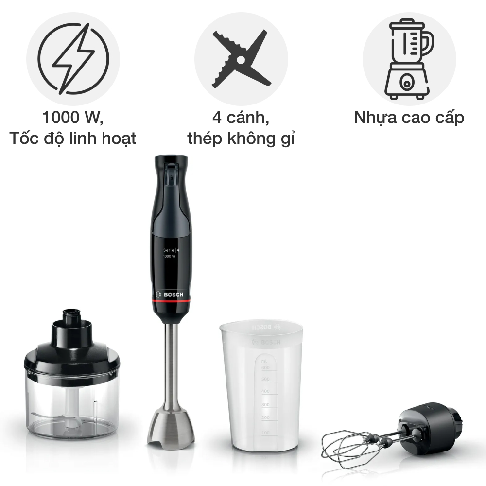 may-xay-cam-tay-da-nang-bosch-msm4b624-series-4 may xay cam tay da nang bosch msm4b624 series 4