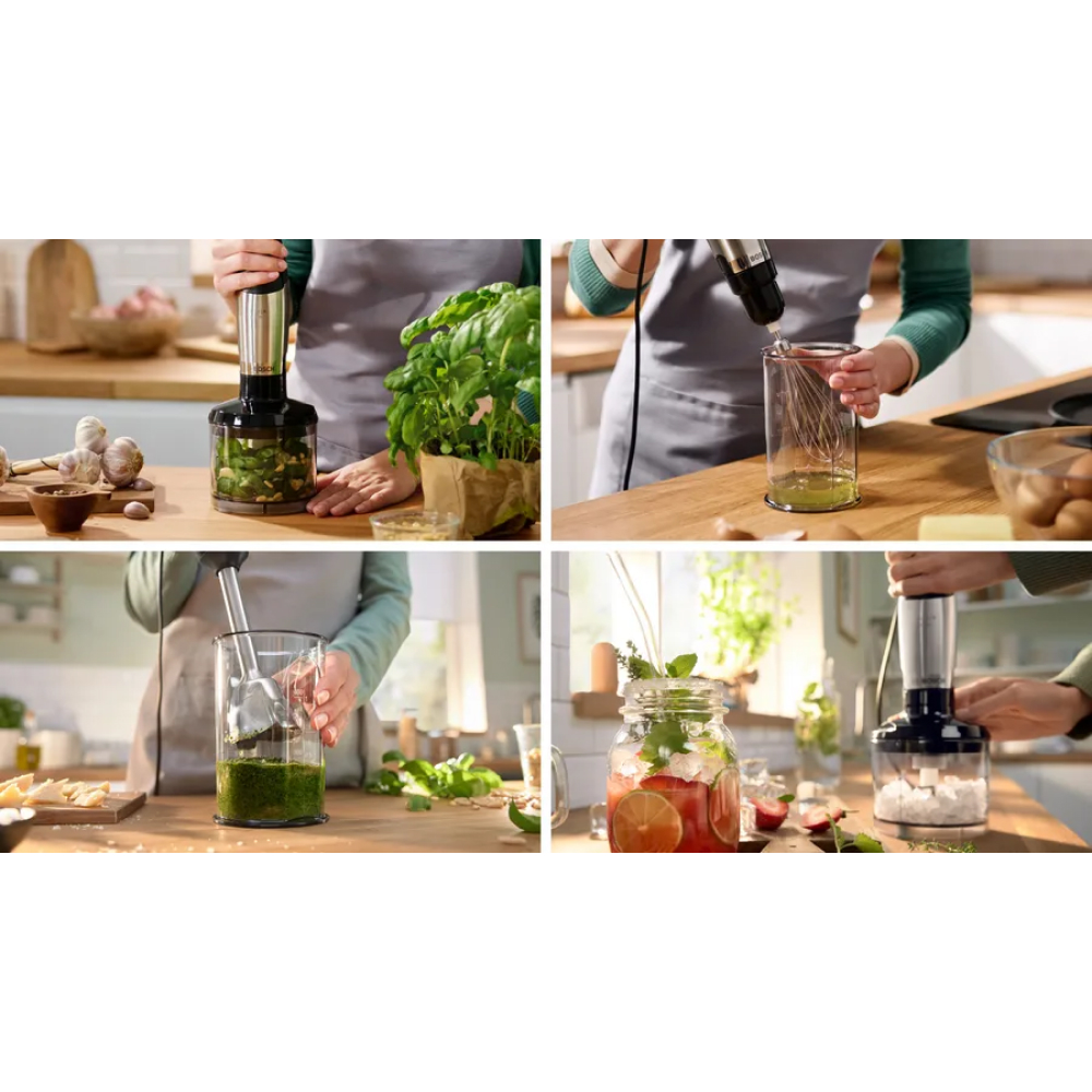 may-xay-cam-tay-da-nang-bosch-msm6m622-series-6-ergomaster-11 may xay cam tay da nang bosch msm6m622 series 6 ergomaster 11