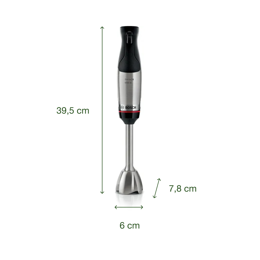 may-xay-cam-tay-da-nang-bosch-msm6m622-series-6-ergomaster-12 may xay cam tay da nang bosch msm6m622 series 6 ergomaster 12