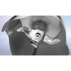 Máy xay cầm tay đa năng Bosch MSM6M622 Series 6 ErgoMaster 5 may xay cam tay da nang bosch msm6m622 series 6 ergomaster 4