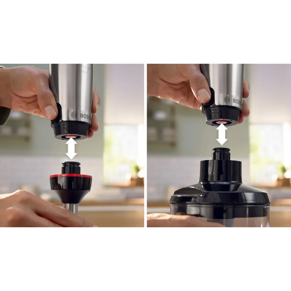 may-xay-cam-tay-da-nang-bosch-msm6m622-series-6-ergomaster-6 may xay cam tay da nang bosch msm6m622 series 6 ergomaster 6