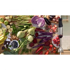 Máy xay cầm tay đa năng Bosch MSM6M622 Series 6 ErgoMaster 10 may xay cam tay da nang bosch msm6m622 series 6 ergomaster 9