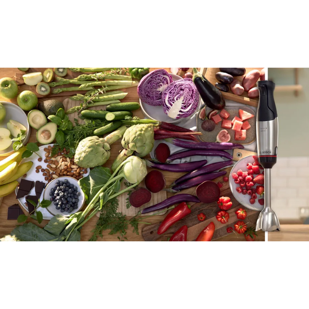 may-xay-cam-tay-da-nang-bosch-msm6m622-series-6-ergomaster-9 may xay cam tay da nang bosch msm6m622 series 6 ergomaster 9