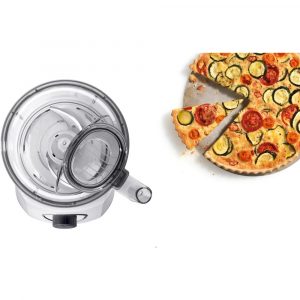 Máy xay đa năng Bosch MCM3200W MultiTalent 3 8 may xay da nang bosch mcm3200w multitalent 3 1