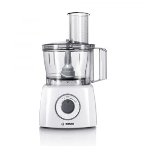 Máy xay đa năng Bosch MCM3200W MultiTalent 3 3 may xay da nang bosch mcm3200w multitalent 3 2