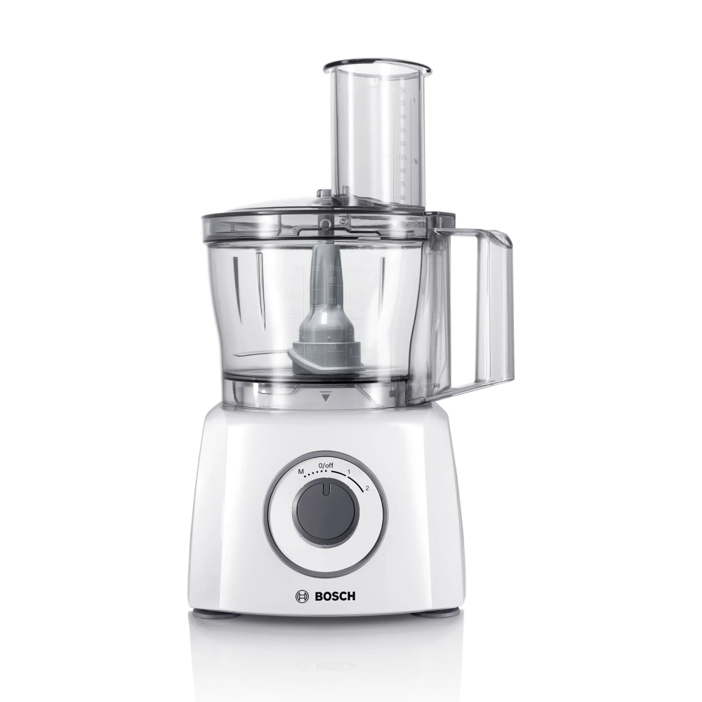 may-xay-da-nang-bosch-mcm3200w-multitalent-3-2 may xay da nang bosch mcm3200w multitalent 3 2