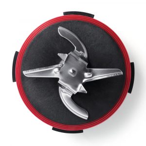 Máy xay đa năng Bosch MCM3200W MultiTalent 3 6 may xay da nang bosch mcm3200w multitalent 3 6