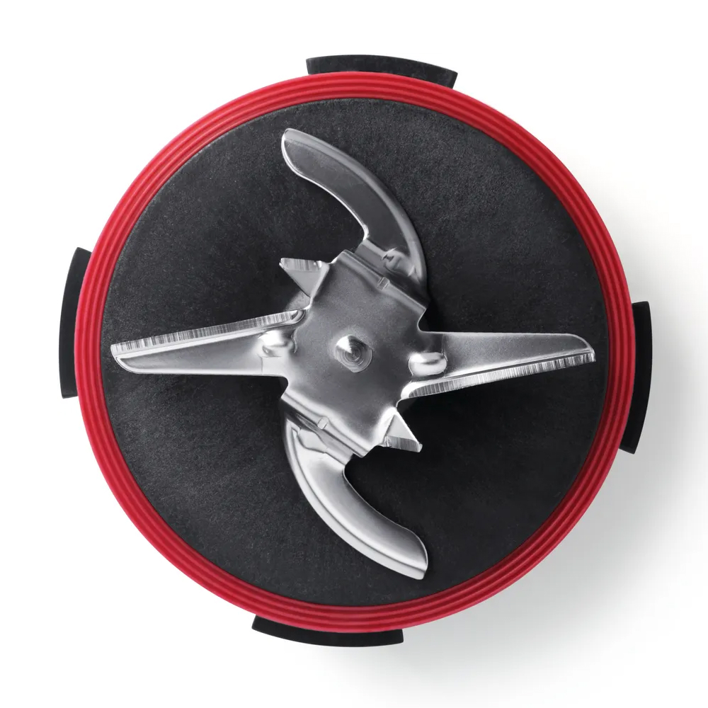 may-xay-da-nang-bosch-mcm3200w-multitalent-3-6 may xay da nang bosch mcm3200w multitalent 3 6