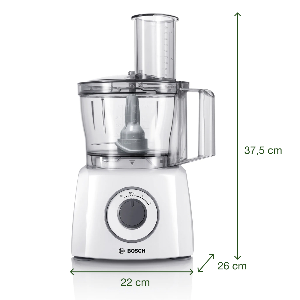 may-xay-da-nang-bosch-mcm3200w-multitalent-3-8 may xay da nang bosch mcm3200w multitalent 3 8