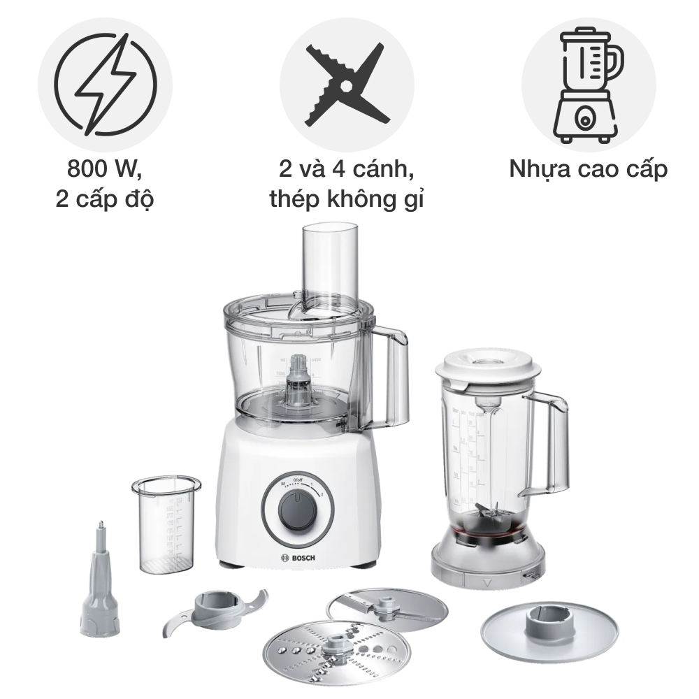 may-xay-da-nang-bosch-mcm3200w-multitalent-3 may xay da nang bosch mcm3200w multitalent 3