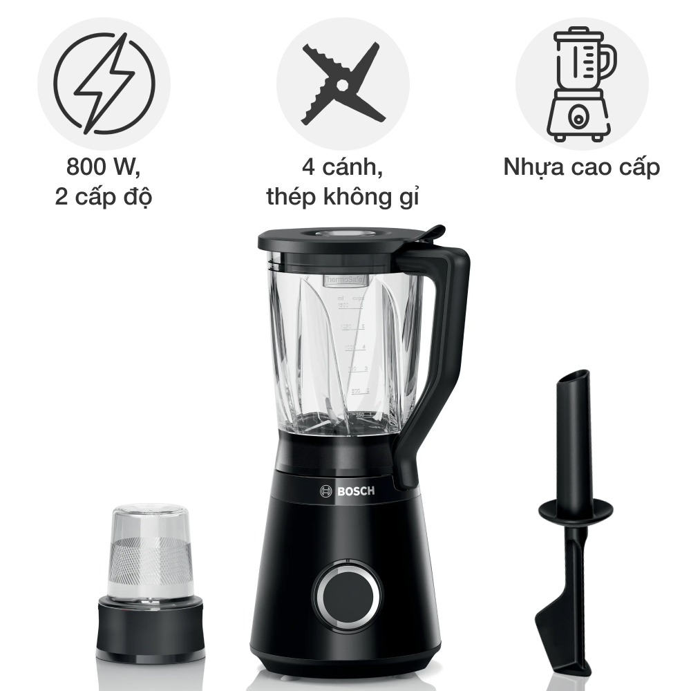 may-xay-sinh-to-bosch-mmb6176b-series-4-vitapower-1 may xay sinh to bosch mmb6176b series 4 vitapower 1