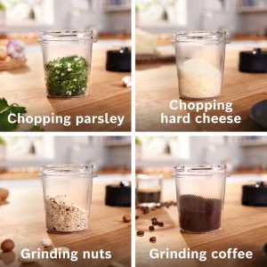 Máy xay sinh tố Bosch MMB6176B Series 4 VitaPower 11 may xay sinh to bosch mmb6176b series 4 vitapower 10