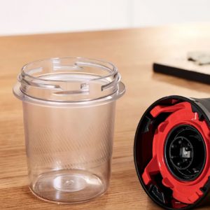 Máy xay sinh tố Bosch MMB6176B Series 4 VitaPower 4 may xay sinh to bosch mmb6176b series 4 vitapower 11