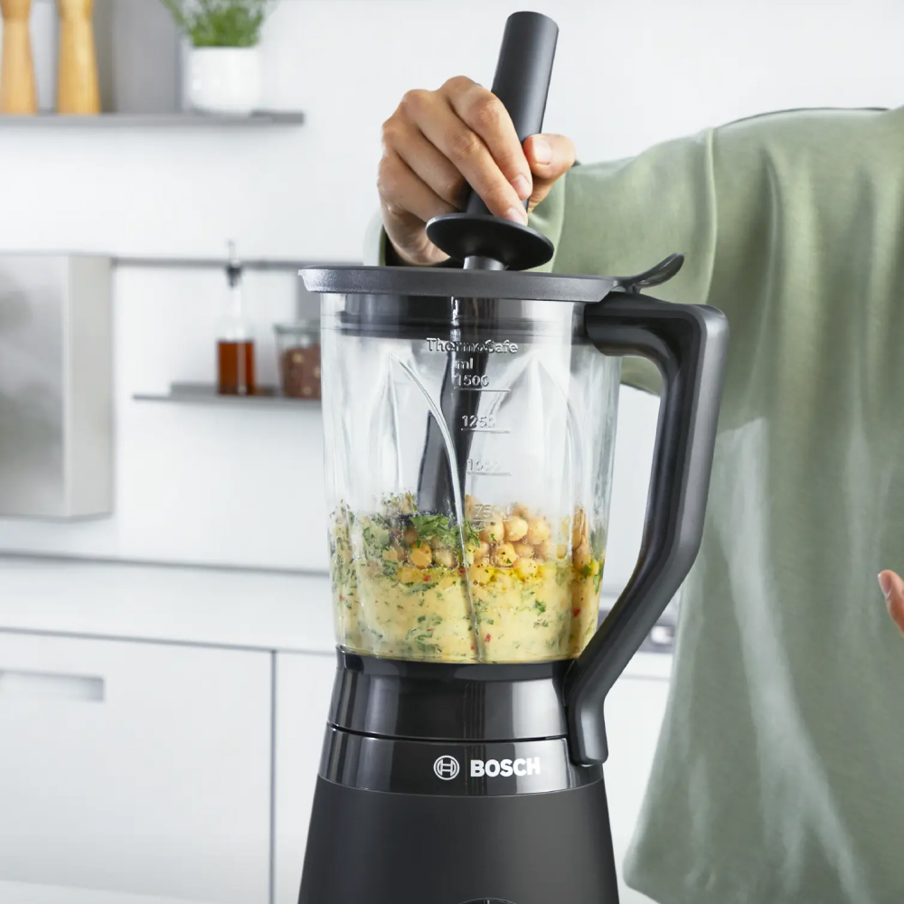 may-xay-sinh-to-bosch-mmb6176b-series-4-vitapower-4 may xay sinh to bosch mmb6176b series 4 vitapower 4