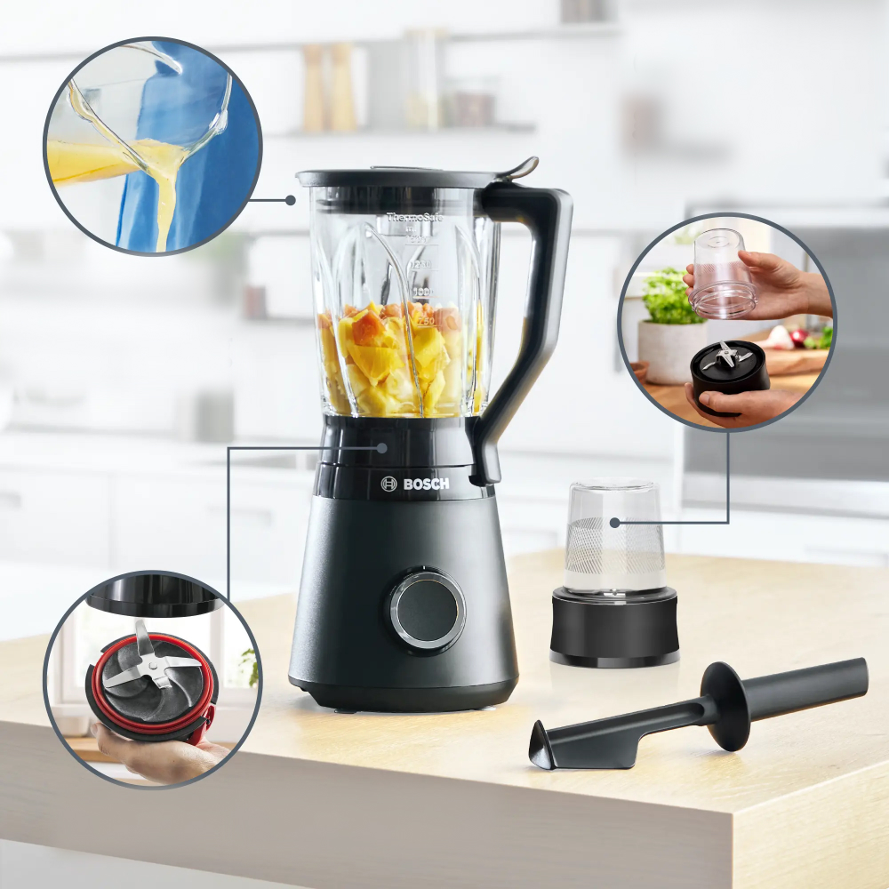 may-xay-sinh-to-bosch-mmb6176b-series-4-vitapower-7 may xay sinh to bosch mmb6176b series 4 vitapower 7