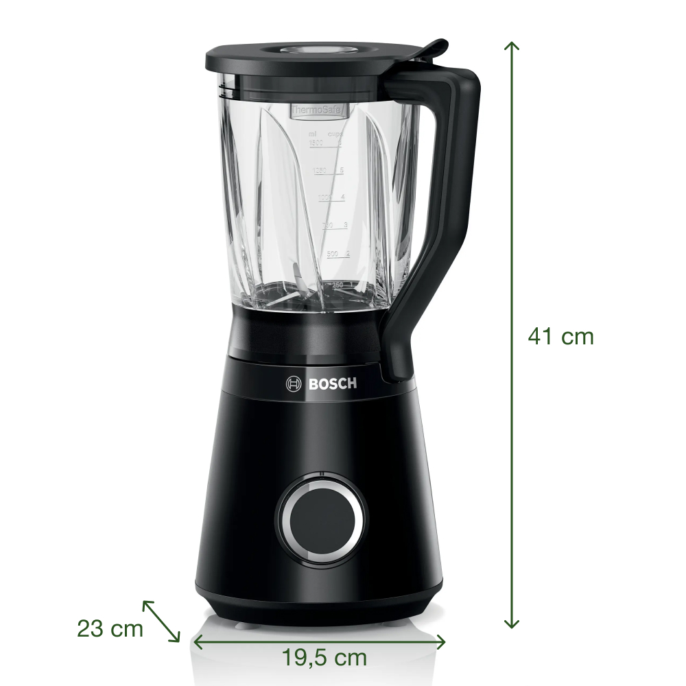 may-xay-sinh-to-bosch-mmb6176b-series-4-vitapower-8 may xay sinh to bosch mmb6176b series 4 vitapower 8