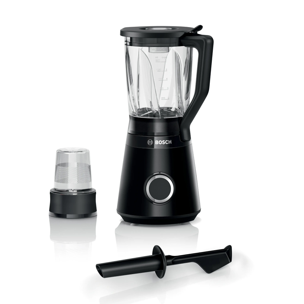 may-xay-sinh-to-bosch-mmb6176b-series-4-vitapower may xay sinh to bosch mmb6176b series 4 vitapower