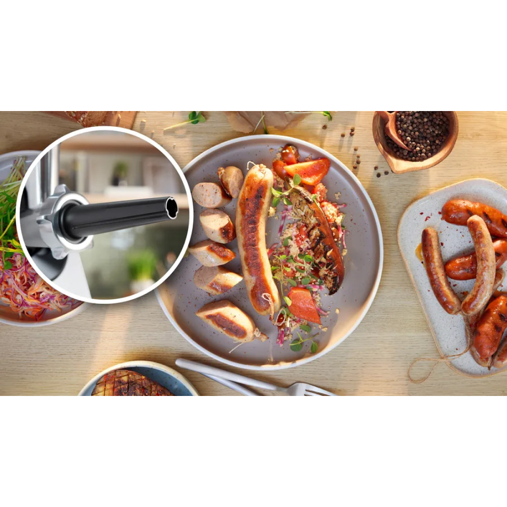 may-xay-thit-bosch-mfws420w-series-4-multipower-11 may xay thit bosch mfws420w series 4 multipower 11