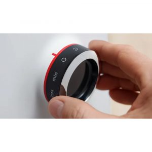 Máy xay thịt Bosch MFWS420W Series 4 MultiPower 5 may xay thit bosch mfws420w series 4 multipower 4